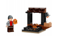 LEGO 30390 Jurassic World Targ dinozaurów