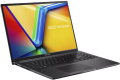 Laptop ASUS VivoBook 16 F1605VA-WS74 16"WUXGA i7-1355U Intel® Iris® Xe Graphics Win11Home