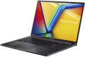 Laptop ASUS VivoBook 16 F1605VA-WS74 16"WUXGA i7-1355U Intel® Iris® Xe Graphics Win11Home