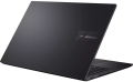 Laptop ASUS VivoBook 16 F1605VA-WS74 16"WUXGA i7-1355U Intel® Iris® Xe Graphics Win11Home