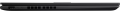 Laptop ASUS VivoBook 16 F1605VA-WS74 16"WUXGA i7-1355U Intel® Iris® Xe Graphics Win11Home