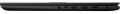 Laptop ASUS VivoBook 16 F1605VA-WS74 16"WUXGA i7-1355U Intel® Iris® Xe Graphics Win11Home