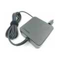 Zasilacz Lenovo Ładowarka do Laptopów ADO24 65 W 20 V Wtyk USB C Oryginalny