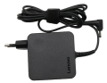 Zasilacz Lenovo Ładowarka do Laptopów ADO24 65 W 20 V Wtyk USB C Oryginalny