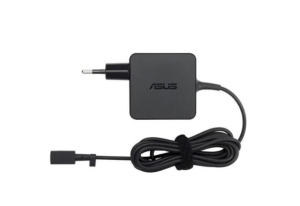 Zasilacz Asus Ładowarka 90XB04EN MPW010 65 W 20 V wtyk USB C Oryginalny