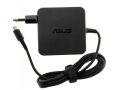 Zasilacz Asus Ładowarka 90XB04EN MPW010 65 W 20 V wtyk USB C Oryginalny