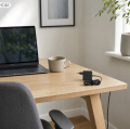 Zasilacz Asus Ładowarka 90XB04EN MPW010 65 W 20 V wtyk USB C Oryginalny