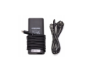 Zasilacz Ładowarka do laptopów Dell LA65NM190 65 W USB C Kabel Oryginalny