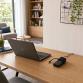Zasilacz Ładowarka do laptopów Dell LA65NM190 65 W USB C Kabel Oryginalny