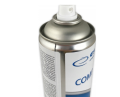 Sprężony gaz Esperanza ES124 do czyszczenia elektroniki atomizer 750 ml