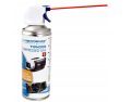 Sprężone powietrze Esperanza ES120 gaz spray pistolet do klawiatur 400 ml