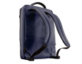 Plecak Torba LENOVO Three in One B4050 niebieska