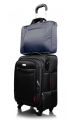 Plecak Torba LENOVO Three in One B4050 niebieska