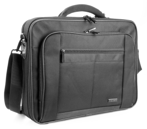 Torba do notebooka 17,3" NATEC Boxer NTO-0393