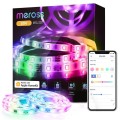 Smart Wi-Fi taśma LED MSL320 Meross
