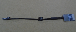 Przewód kamery (coaxial cable) DJI FPV