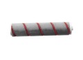 Miękka szczotka (soft roller) do odkurzacza Dreame V11