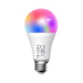 Smart żarówka LED Wi-Fi MSL120 Meross