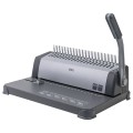 Bindownica Deli E3872