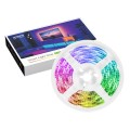 Inteligentna taśma LED Gosund SL1 (2,8m)