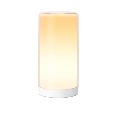Inteligentna lampka Meross MSL430