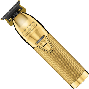 Trymer BaByliss PRO Skeleton Gold FX7870GE