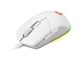 Gamingowa mysz MSI Clutch GM11 White 5000 DPI