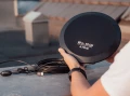BLOW antena aktywna DVB-T TV 4K FHV UHV DAB MUX-8