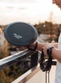BLOW antena aktywna DVB-T TV 4K FHV UHV DAB MUX-8