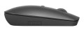 Mysz Lenovo ThinkBook Silent optyczna 2400 DPI Bluetooth Szara