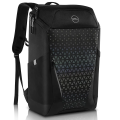 Plecak do laptopa 17,3" Dell Gaming Backpack 17 460-BCYY