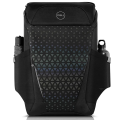 Plecak do laptopa 17,3" Dell Gaming Backpack 17 460-BCYY