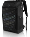 Plecak do laptopa 17,3" Dell Gaming Backpack 17 460-BCYY