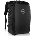 Plecak do laptopa 17,3" Dell Gaming Backpack 17 460-BCYY