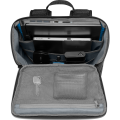 Plecak do laptopa 17,3" Dell Gaming Backpack 17 460-BCYY