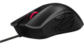 Gamingowa Mysz ASUS ROG Gladius II Core 6200dpi