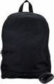 Zestaw do notebooka ACER Plecak + Mysz bezprzewodowa NP.ACC11.029