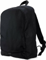 Zestaw do notebooka ACER Plecak + Mysz bezprzewodowa NP.ACC11.029
