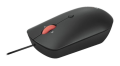 Mysz LENOVO ThinkPad USB-C Wired Mouse 2400DPI