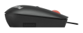 Mysz LENOVO ThinkPad USB-C Wired Mouse 2400DPI