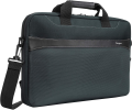 Torba do notebooka 17,3" TARGUS Geolite Essential