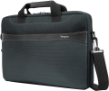 Torba do notebooka 17,3" TARGUS Geolite Essential