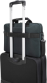 Torba do notebooka 17,3" TARGUS Geolite Essential
