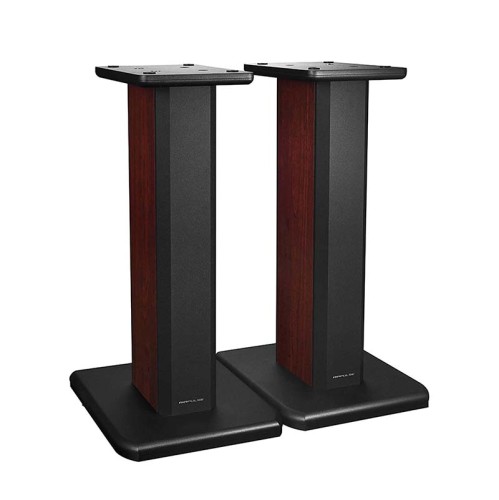Stojaki pod głośniki Edifier Airpulse ST300 (brązowe)