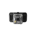 Lampka ostrzegawcza Nitecore NU06 LE, USB-C