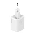 Ładowarka sieciowa Baseus iPhone Super Si Quick Charger 1C 20W