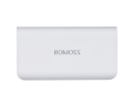 Power Bank 5200mAh Romoss Sailing 2