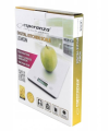 Waga kuchenna ESPERANZA Lemon EKS002W Biała