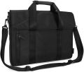 Torba do notebooka 15,6" Targus Topload Slim T1211 Black
