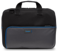 Torba do notebooka 13,3" Targus Education Dome Protection